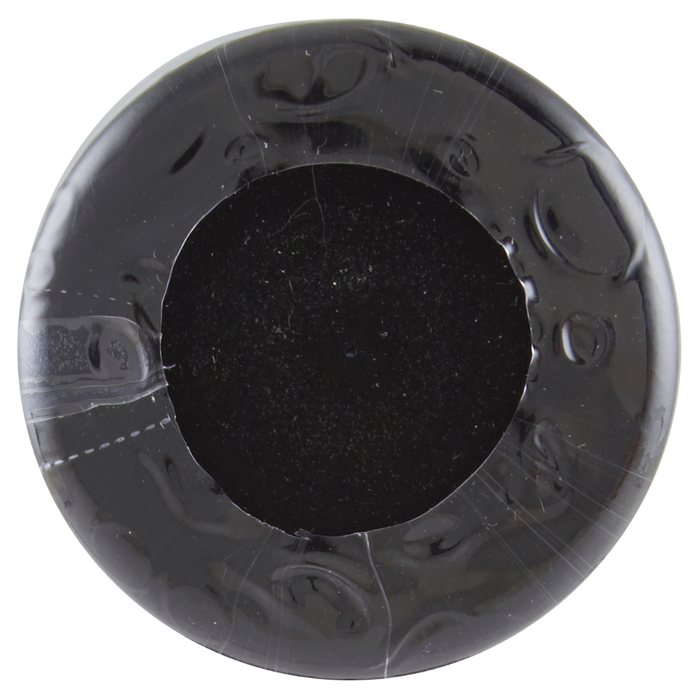 Miss Broadway Levasmalto Rapido Azione Rinforzante 120 ml